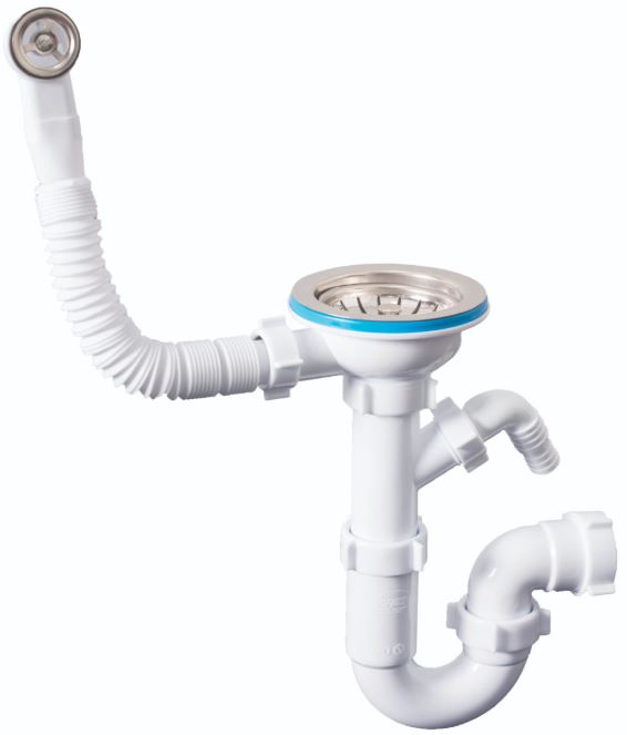 Florentina "Лацио" 510, брауни