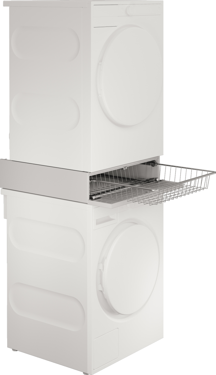Asko HB150W