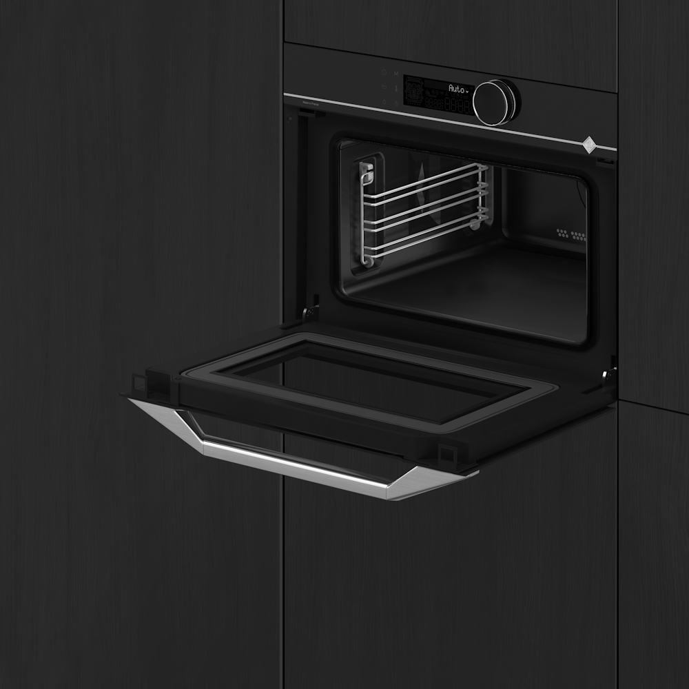 De Dietrich DKP4531X