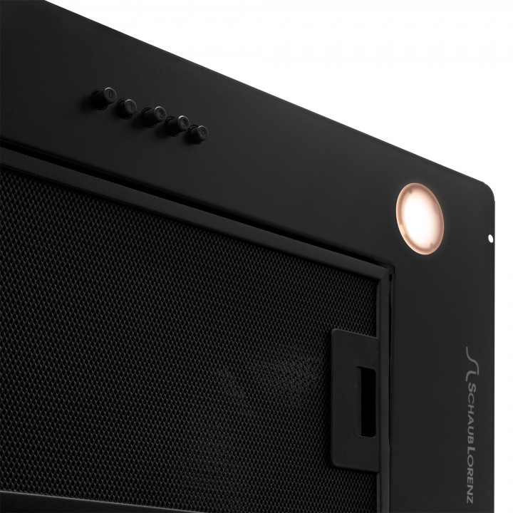 Schaub Lorenz SLD ES5205