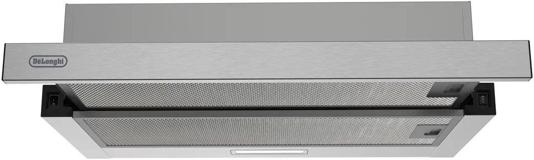 Delonghi Grano 606 IM