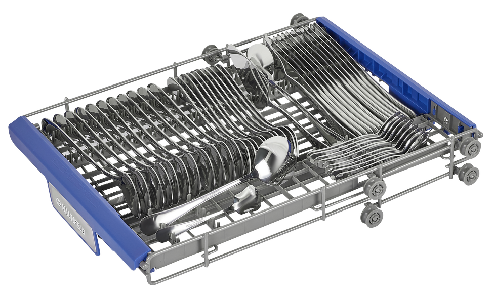 MAUNFELD MLP-083D Light Beam