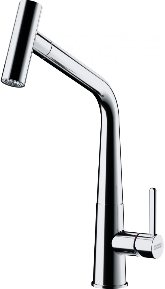 Franke Icon (115.0625.188)