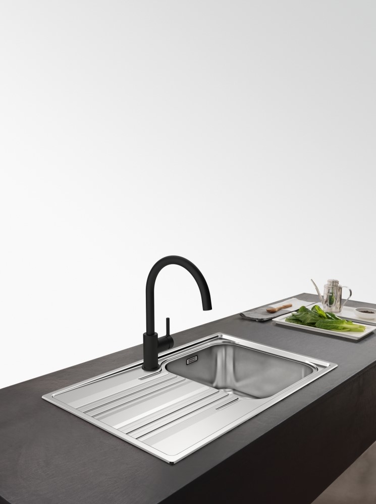 Franke Lina XL (115.0626.019)