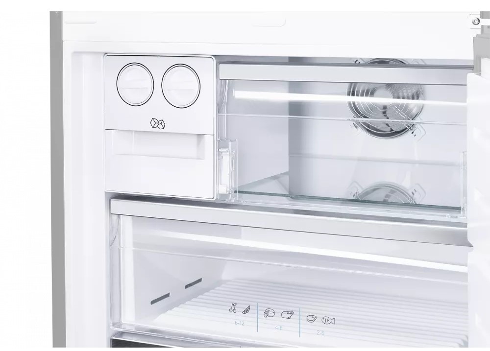 Kuppersberg NRV 192 BG