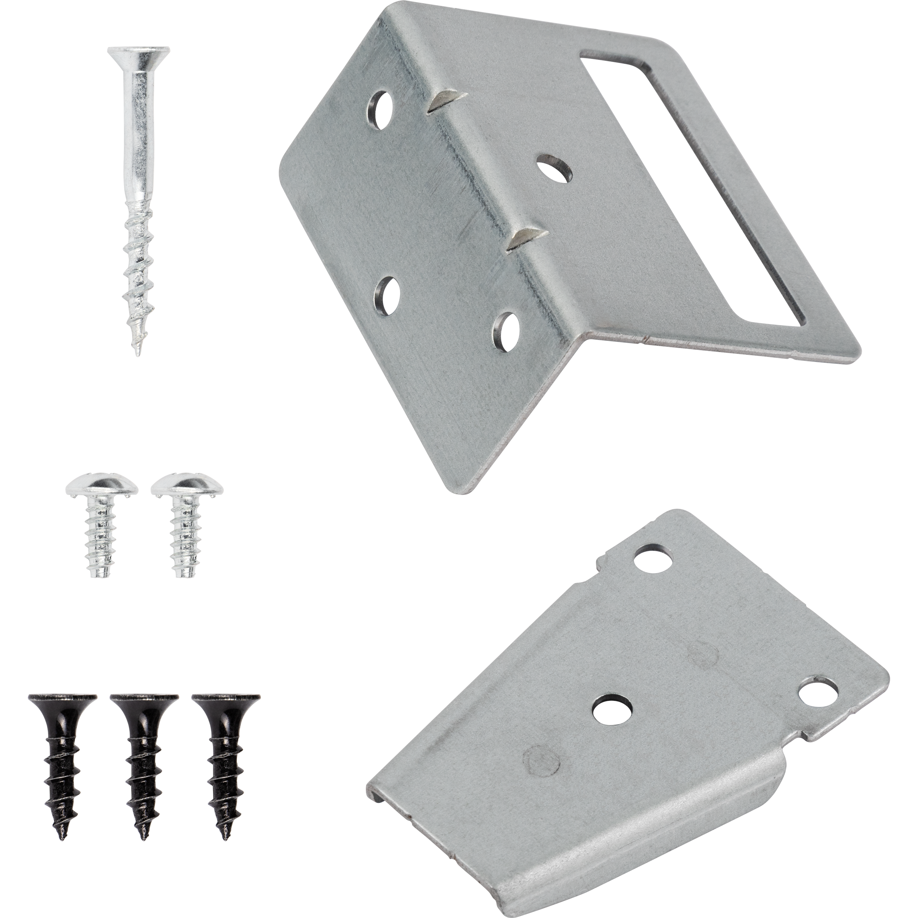 Meferi MMO6020BK LIGHT