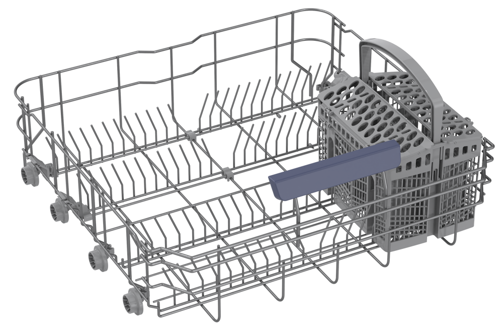 Kuppersbusch G 6340.0 v