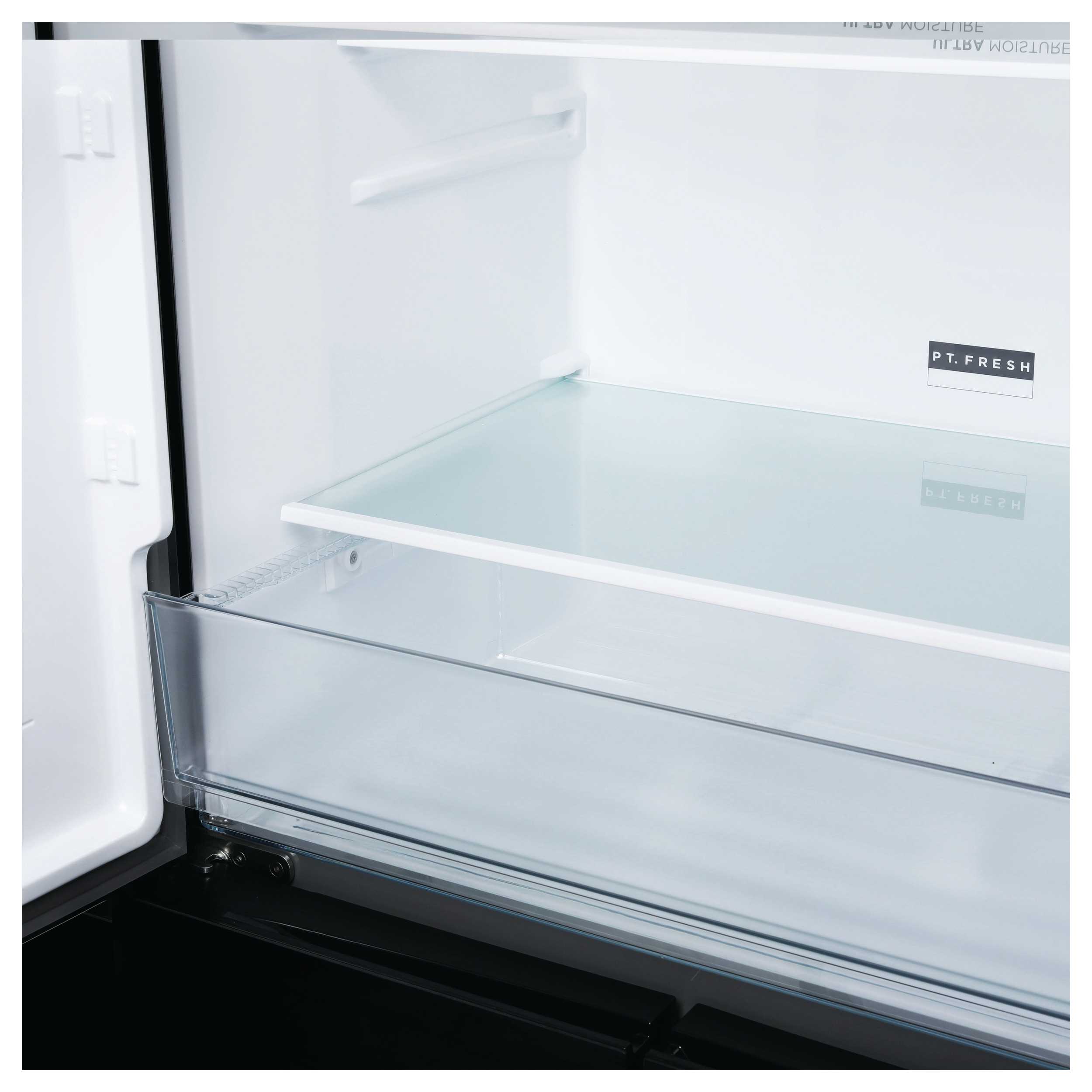 Korting KNFM 81787 GN