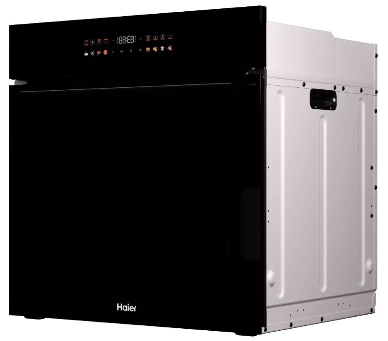 Haier HOQ-M5AAN3GB