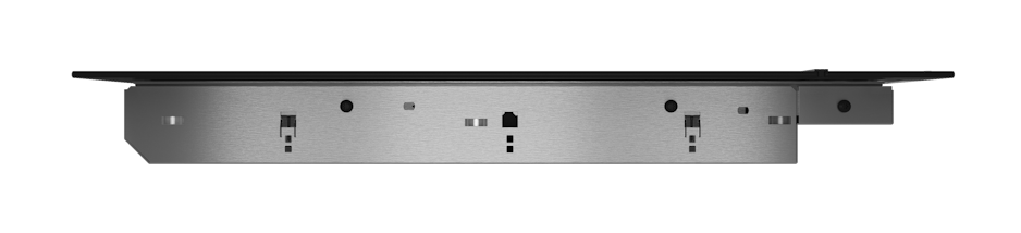 De Dietrich DPI4320X