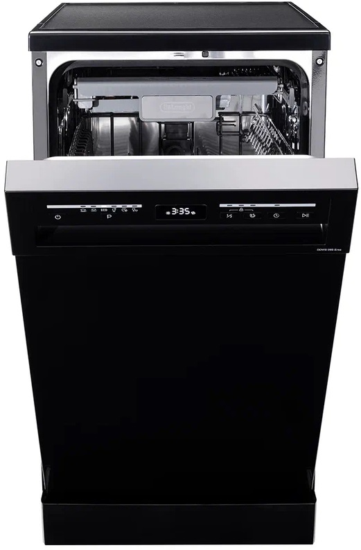 Delonghi DDWS 09S Erea