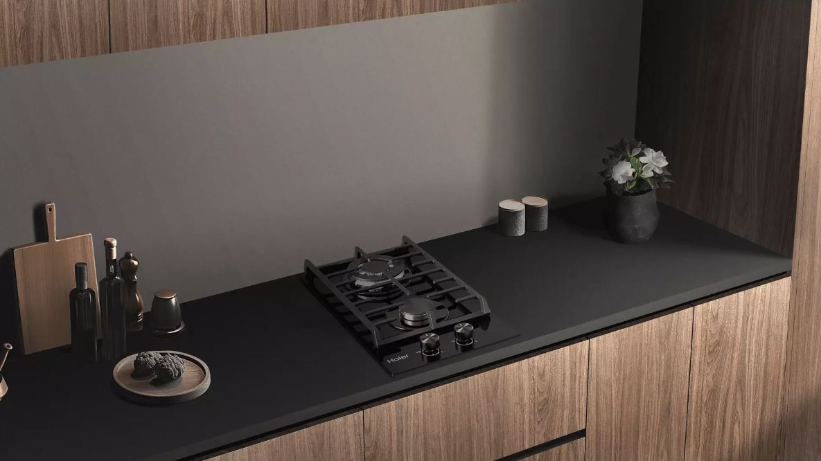 Haier HHX-G32CWLB