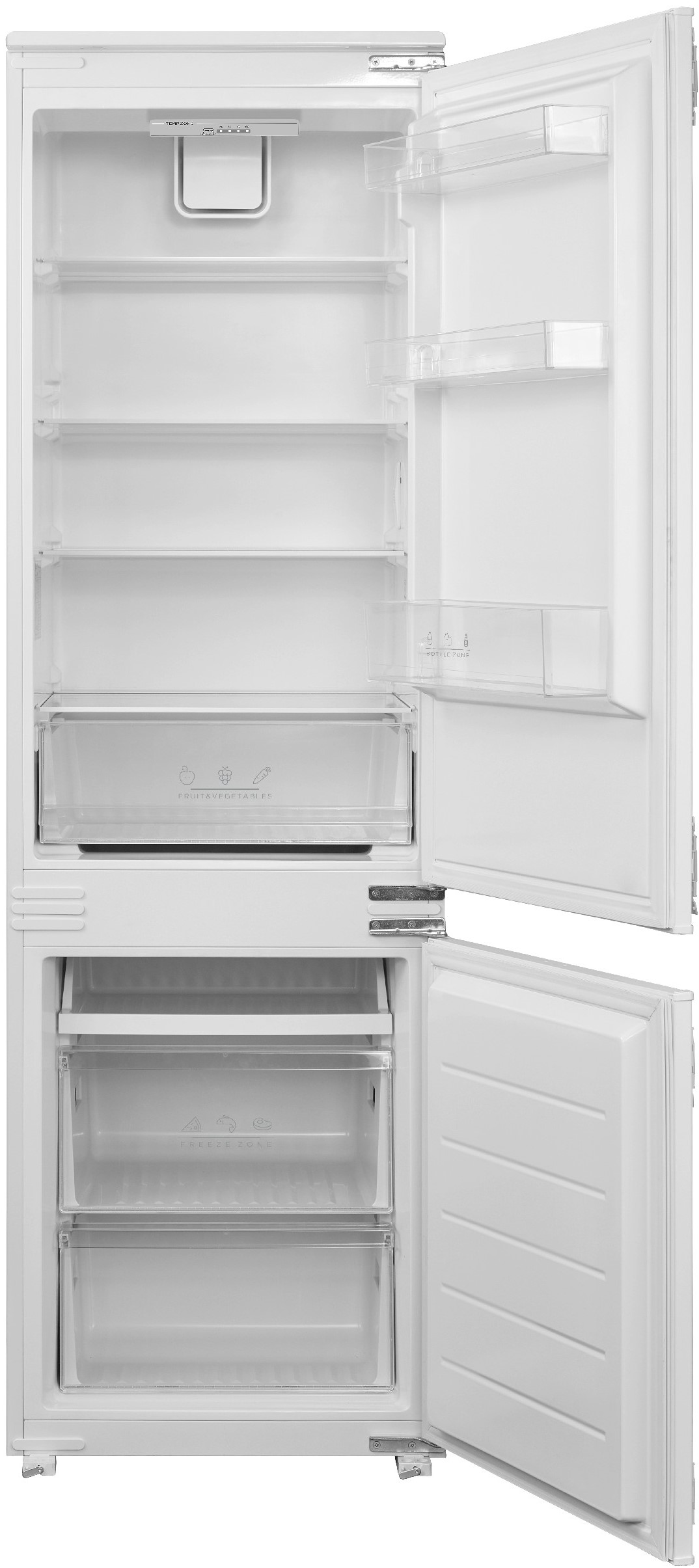 Korting KSI 17633 CLF