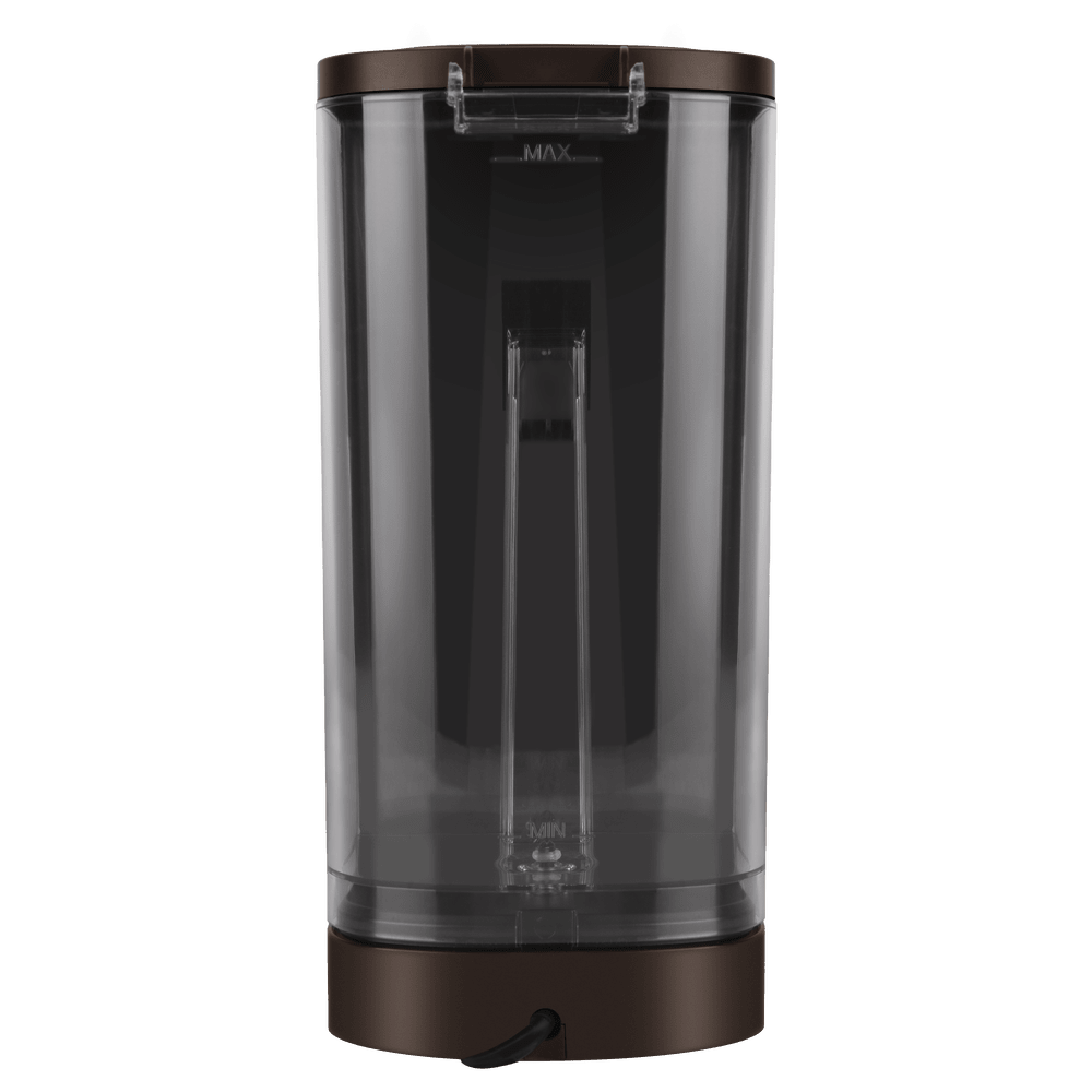 MAUNFELD MCCM-CM827BR