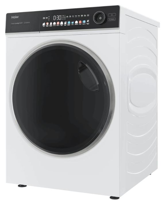 Haier HD105-A2336