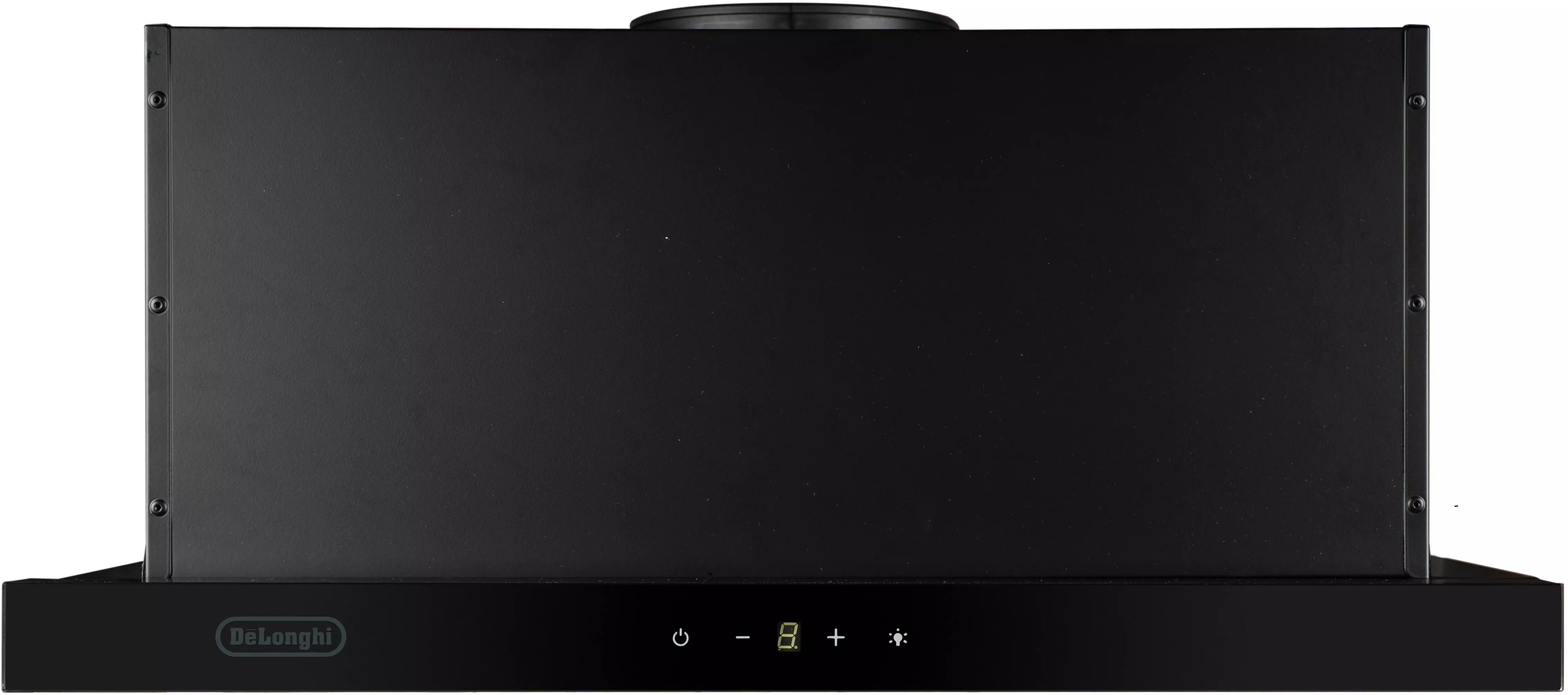 Delonghi KT - TIARA 612 NB
