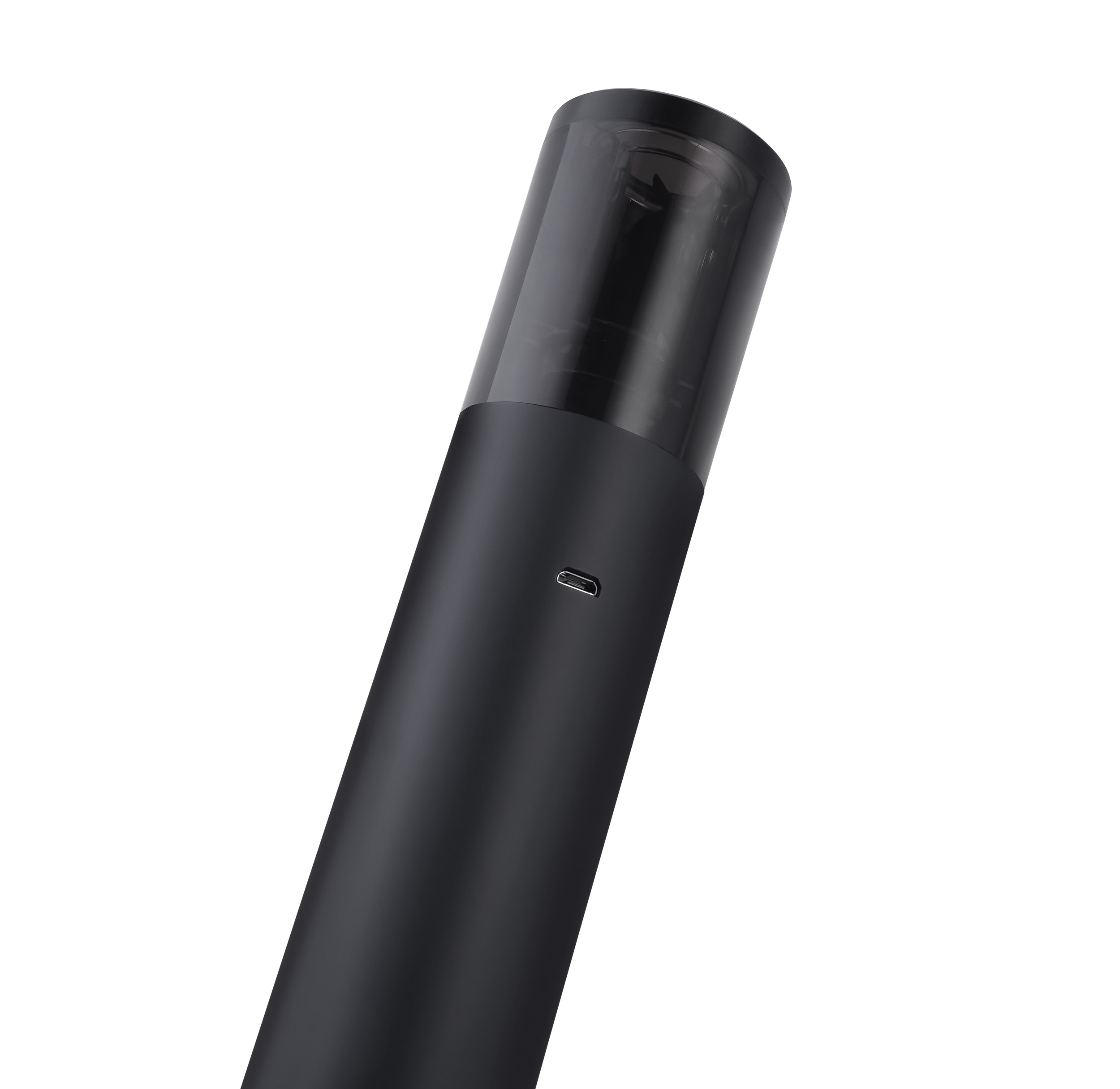 Korting KWO 0010-PR2