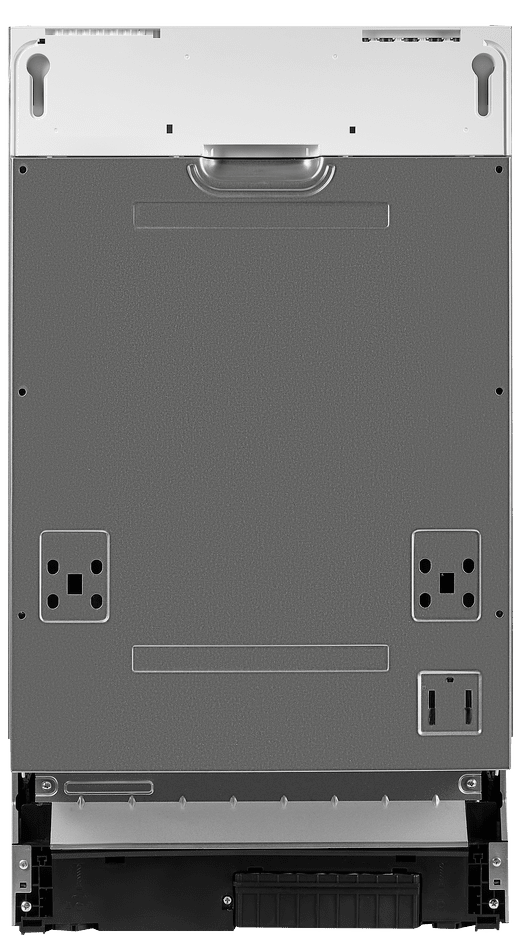 MAUNFELD MLP-082D Light Beam