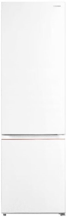 Toshiba GR-RB572WI-PMJ(51)