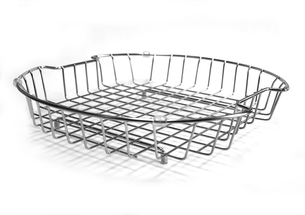 OULIN 113 L корзина