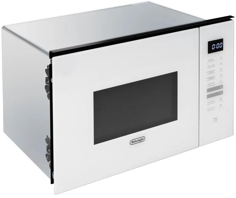 Delonghi DMO 25BB ROMA