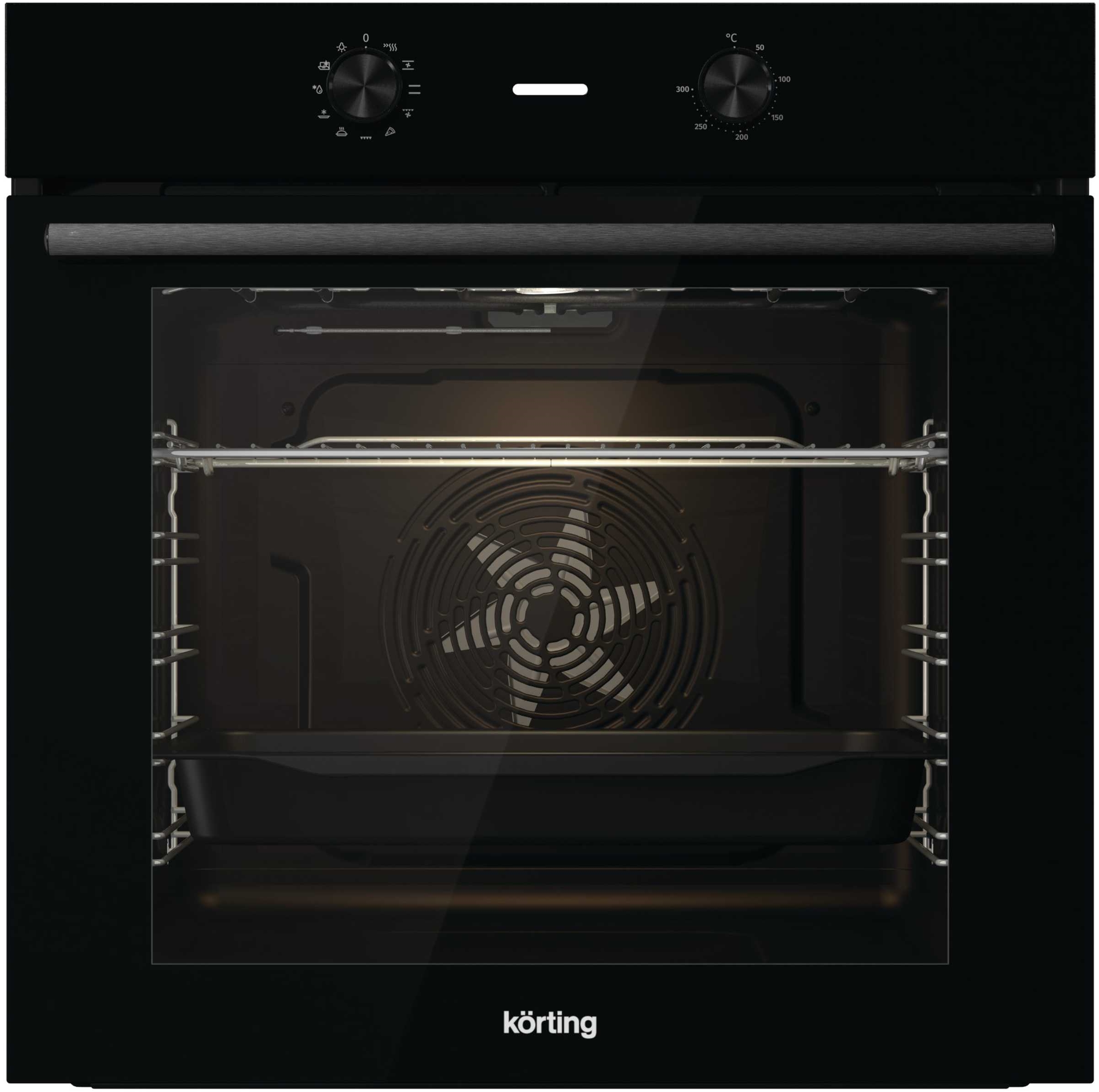 Korting OKB 2820 EN
