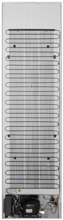 MAUNFELD MBF193NFWGR Inverter