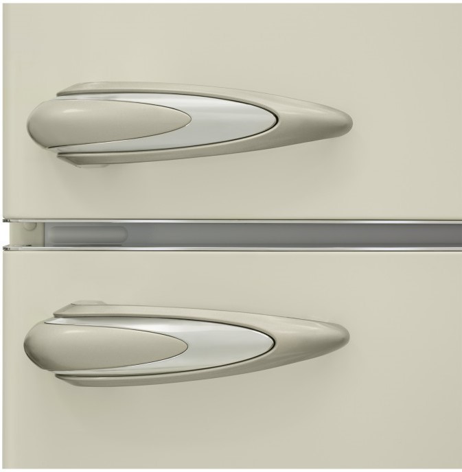 Schaub Lorenz SLU S335C4E