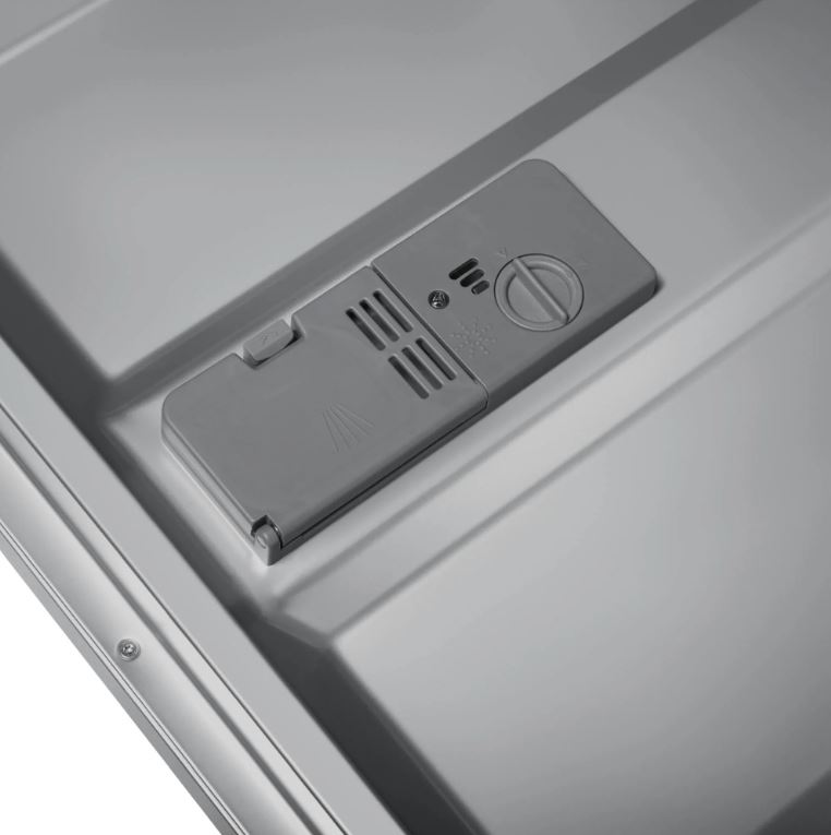 Meferi MDW4573 ULTRA