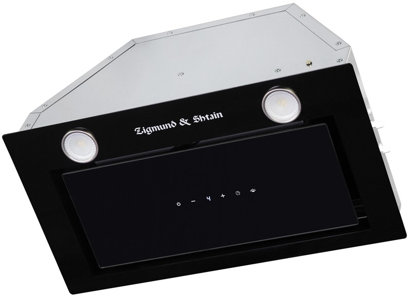 Zigmund & Shtain K 011.5 B