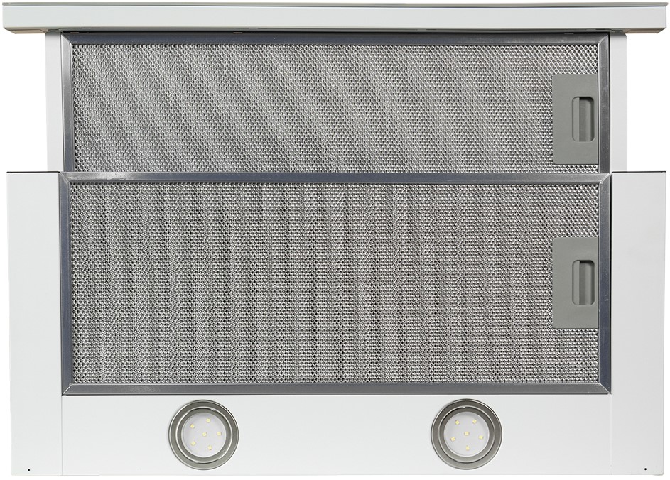 Millen MBKHSG 601 WH