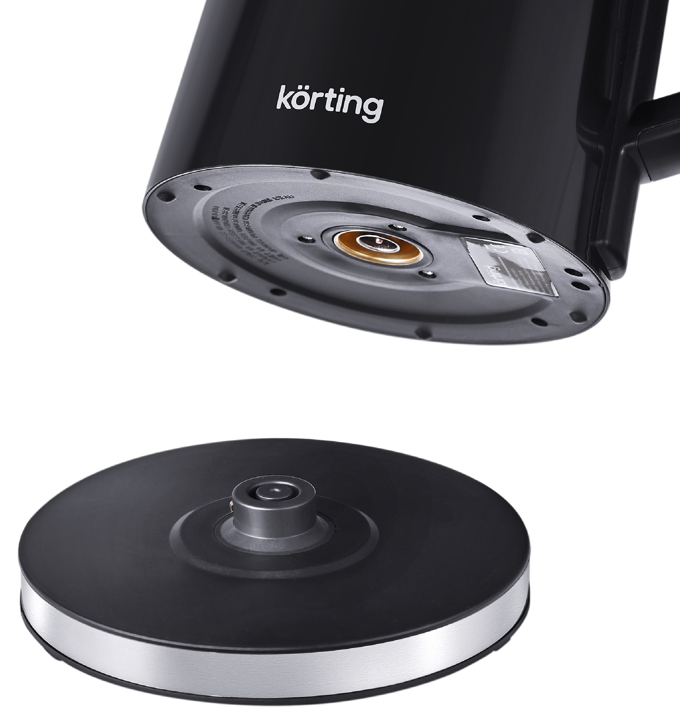 Korting KWK 0907 G