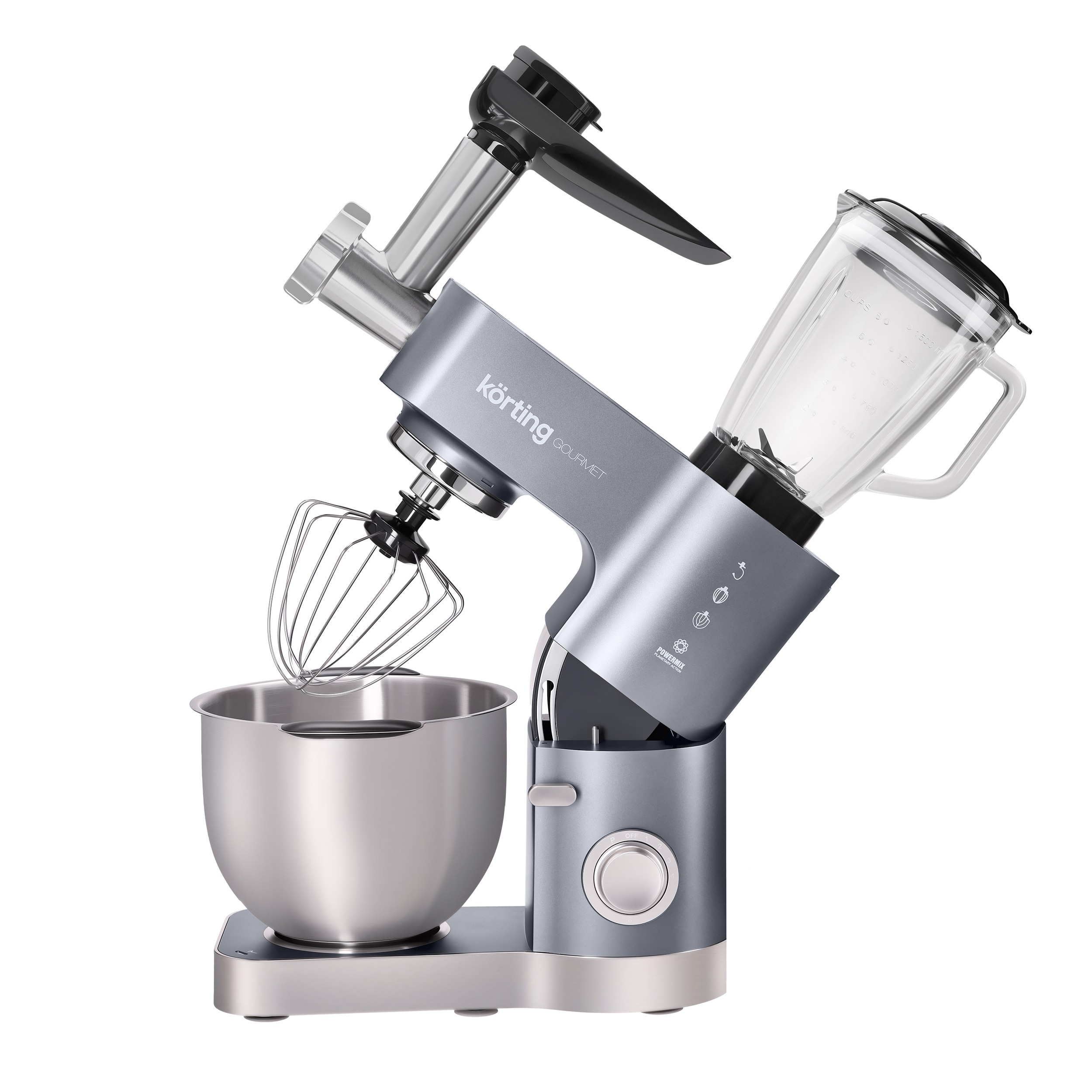 Korting KKM 0106 Gourmet