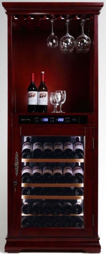 MEYVEL MV46-WM1-BAR-C