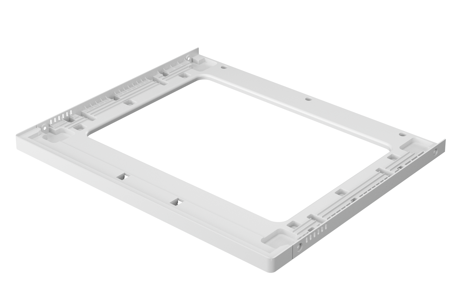 Kuppersberg DS 421