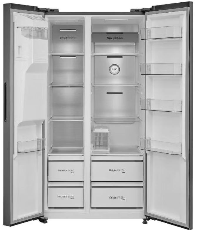 Toshiba GR-RS755WI-PMJ(06)