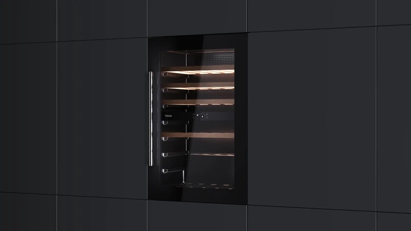 TEKA RVI 20046
