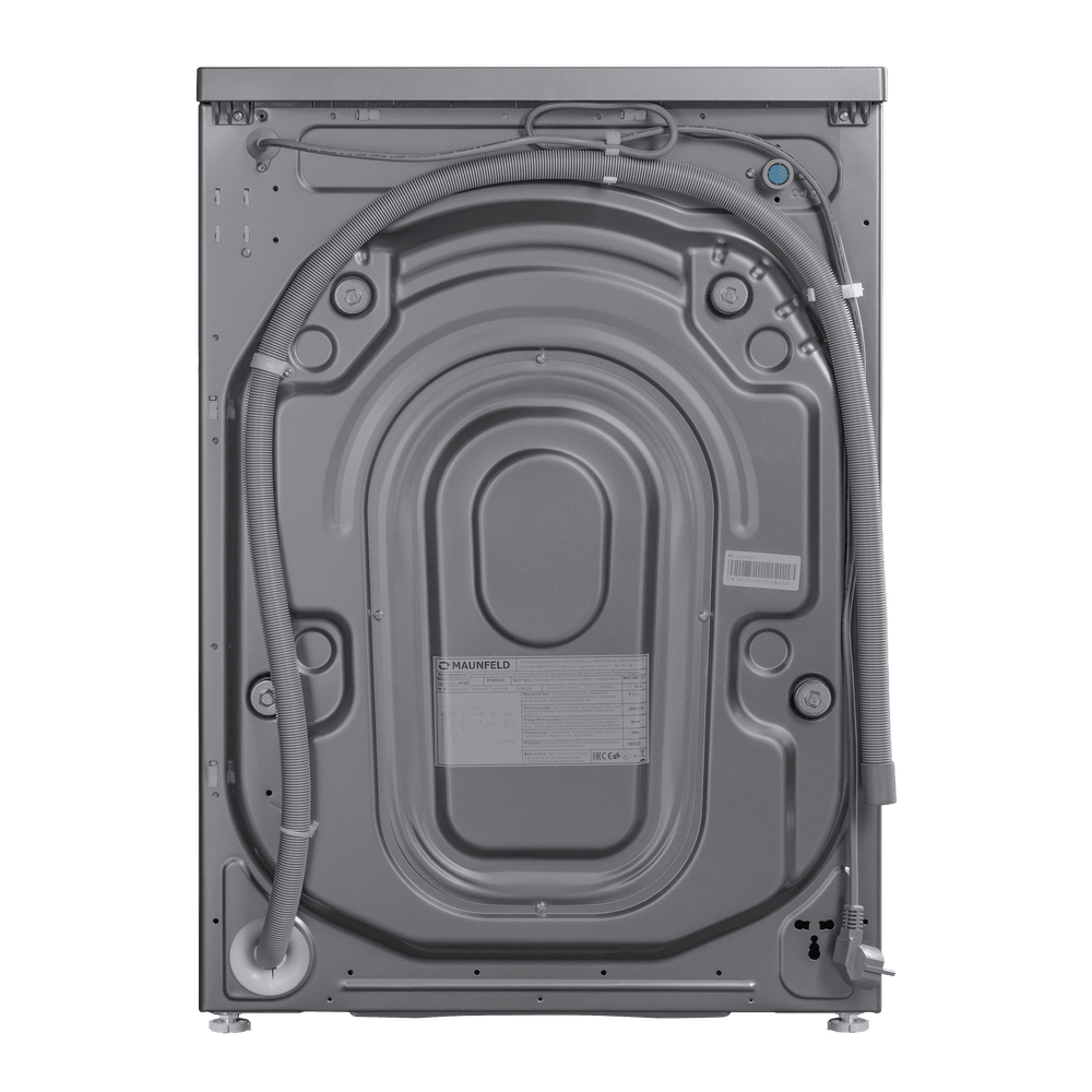 MAUNFELD MFWM148STSL02