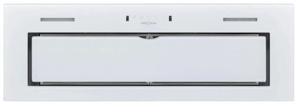 Krona ASPEN 900 WHITE SGC