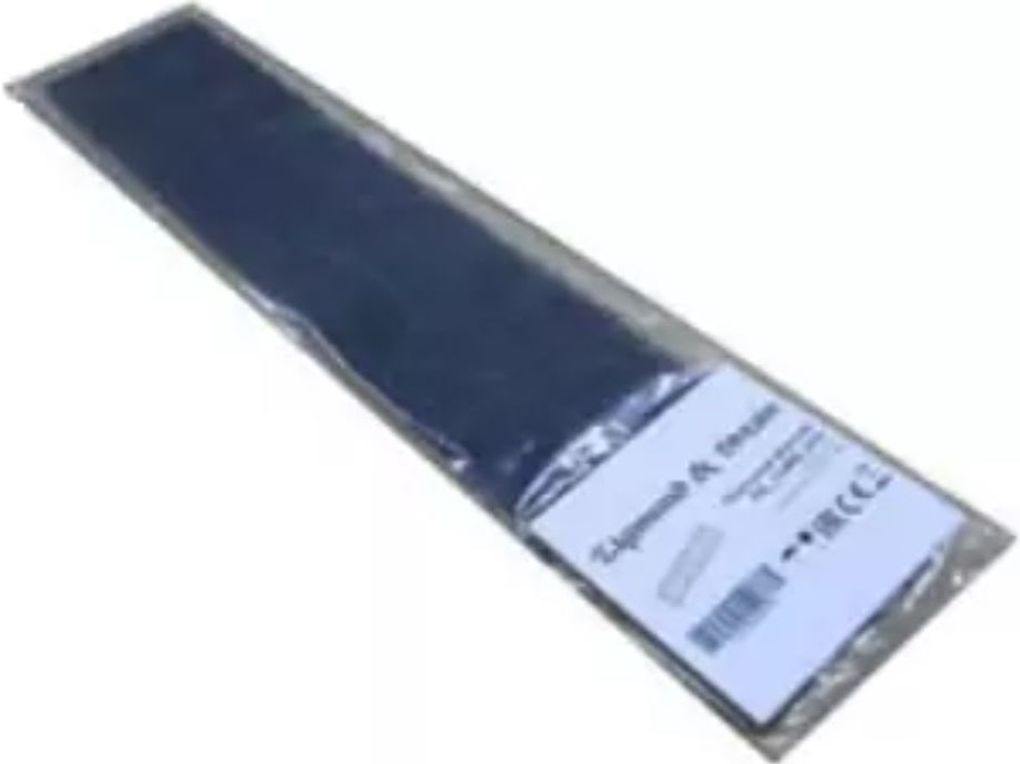 Zigmund & Shtain Fil_Carb_H15