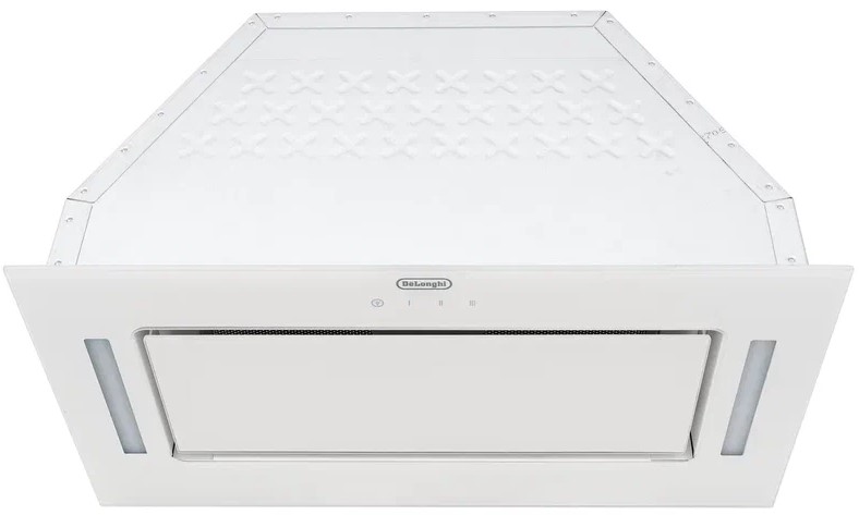 Delonghi COSETTA 515 BB