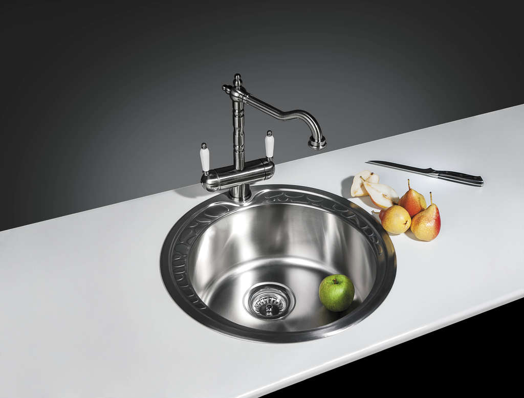 Omoikiri Tovada 49-IN