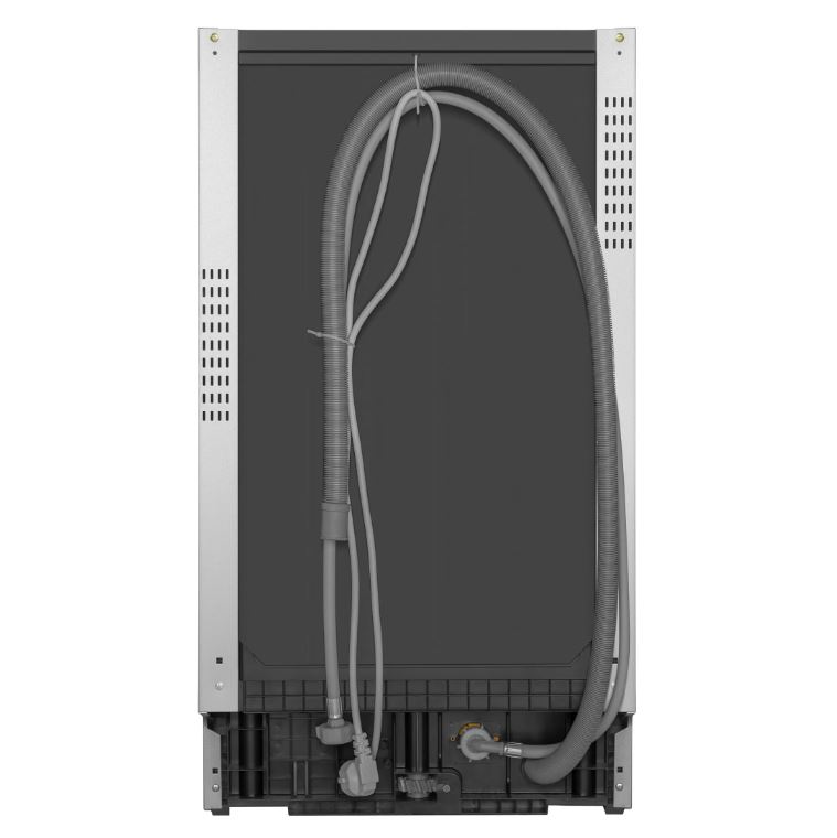 Meferi MDW4562 LIGHT
