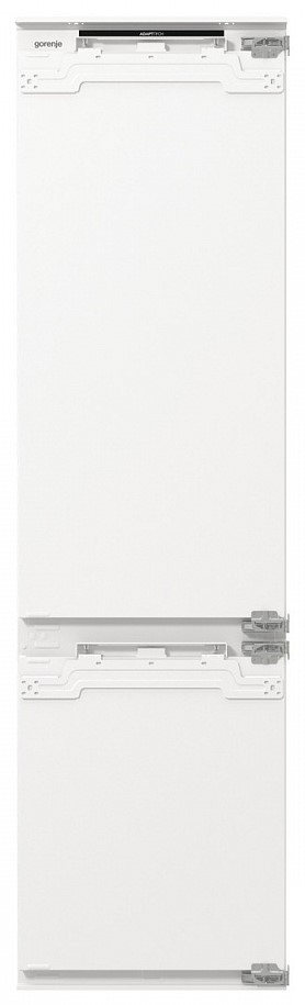 Gorenje NRKI519E82WF
