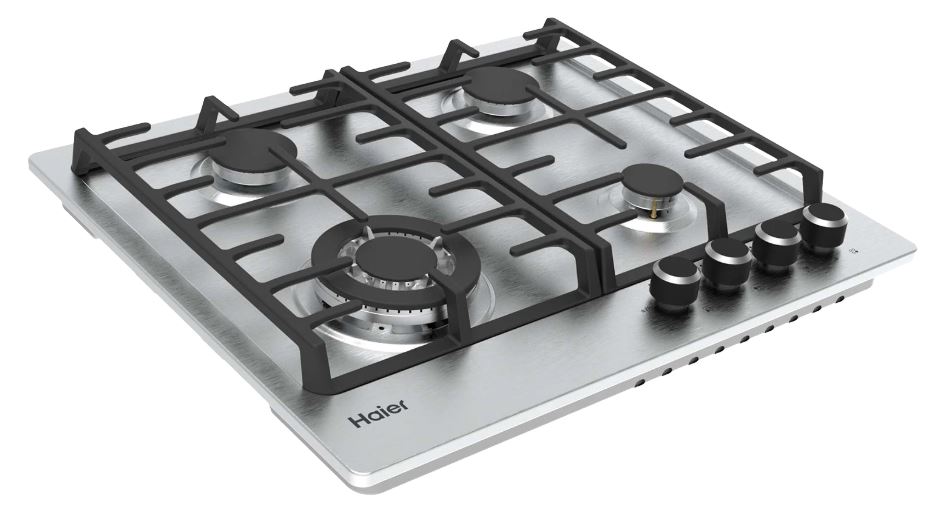Haier HHX-M64CWFX