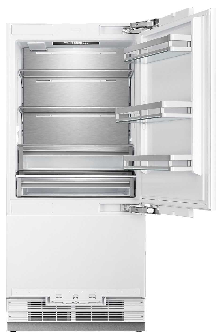 Millen MBI453MaxPro