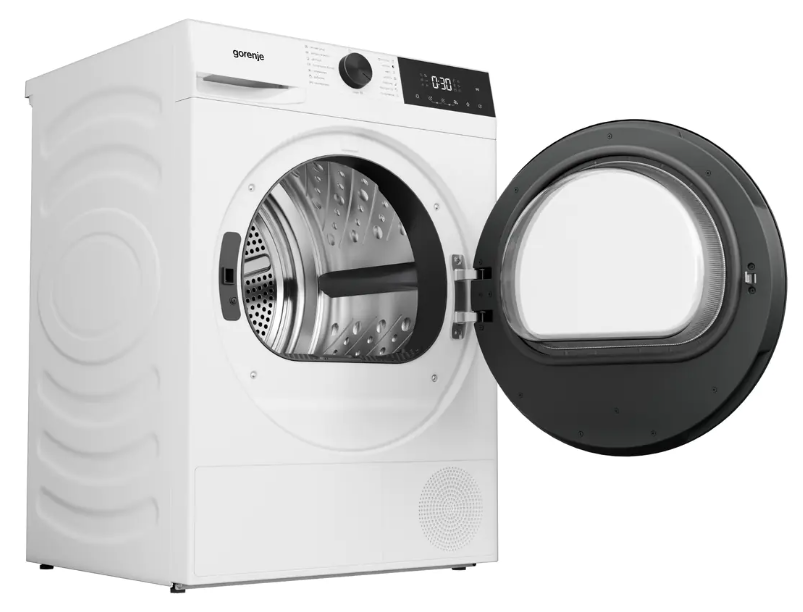 Gorenje DG2P9D/C