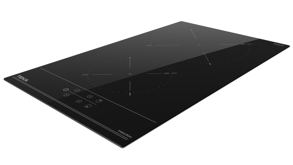 TEKA IBC 32000 TTC BLACK
