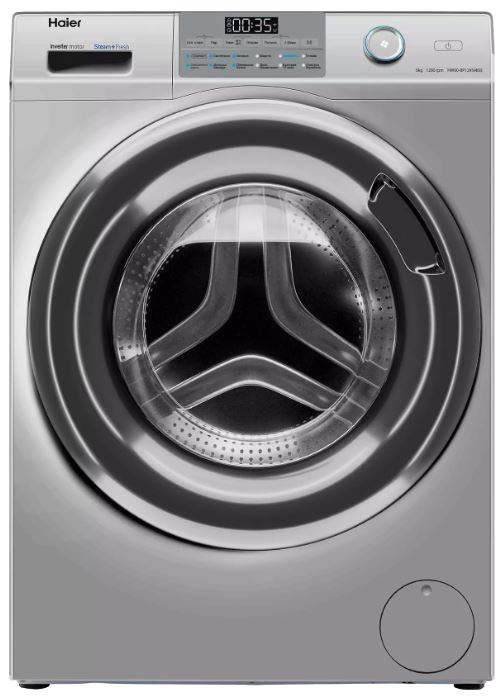 Haier HW60-BP12959BSE