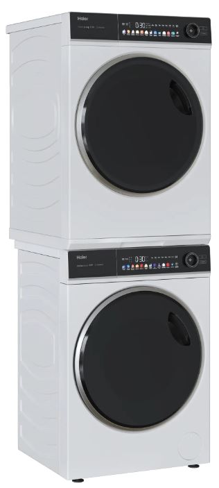 Haier HD105-A2336